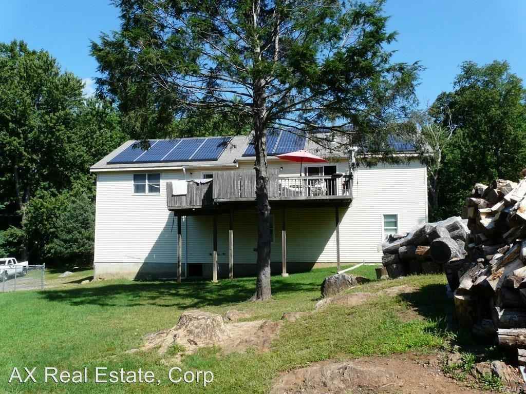 16 E Lovell St - Photo 3 of 11