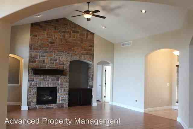 4416 Miller Pkwy - Photo 2 of 41