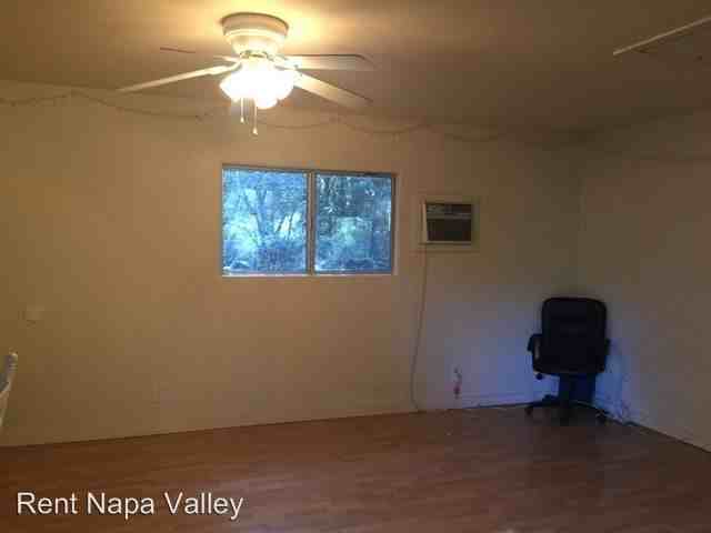 1012 White Cottage Rd N - Photo 2 of 7