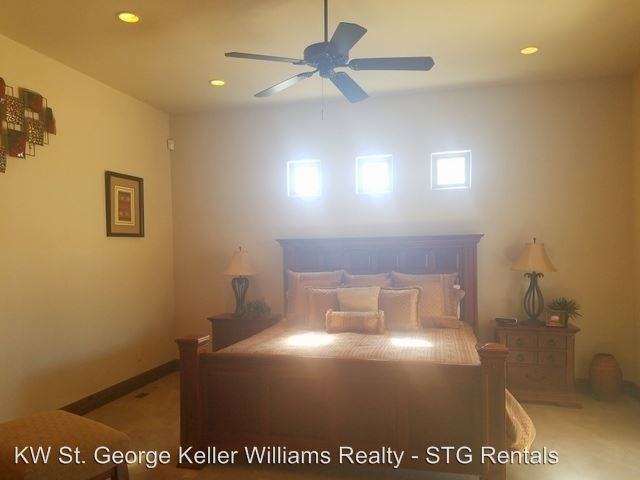 14 W Boulder Cir - Photo 2 of 29