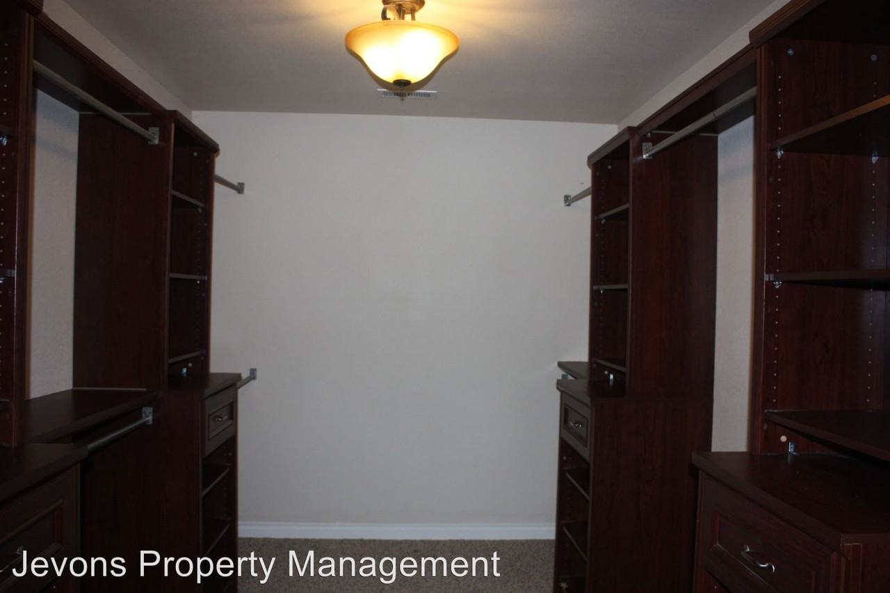 510 Kittitas Canyon Rd - Photo 3 of 22