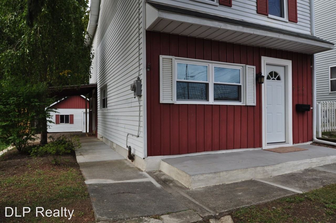 324 W Union St - Photo 2 of 26