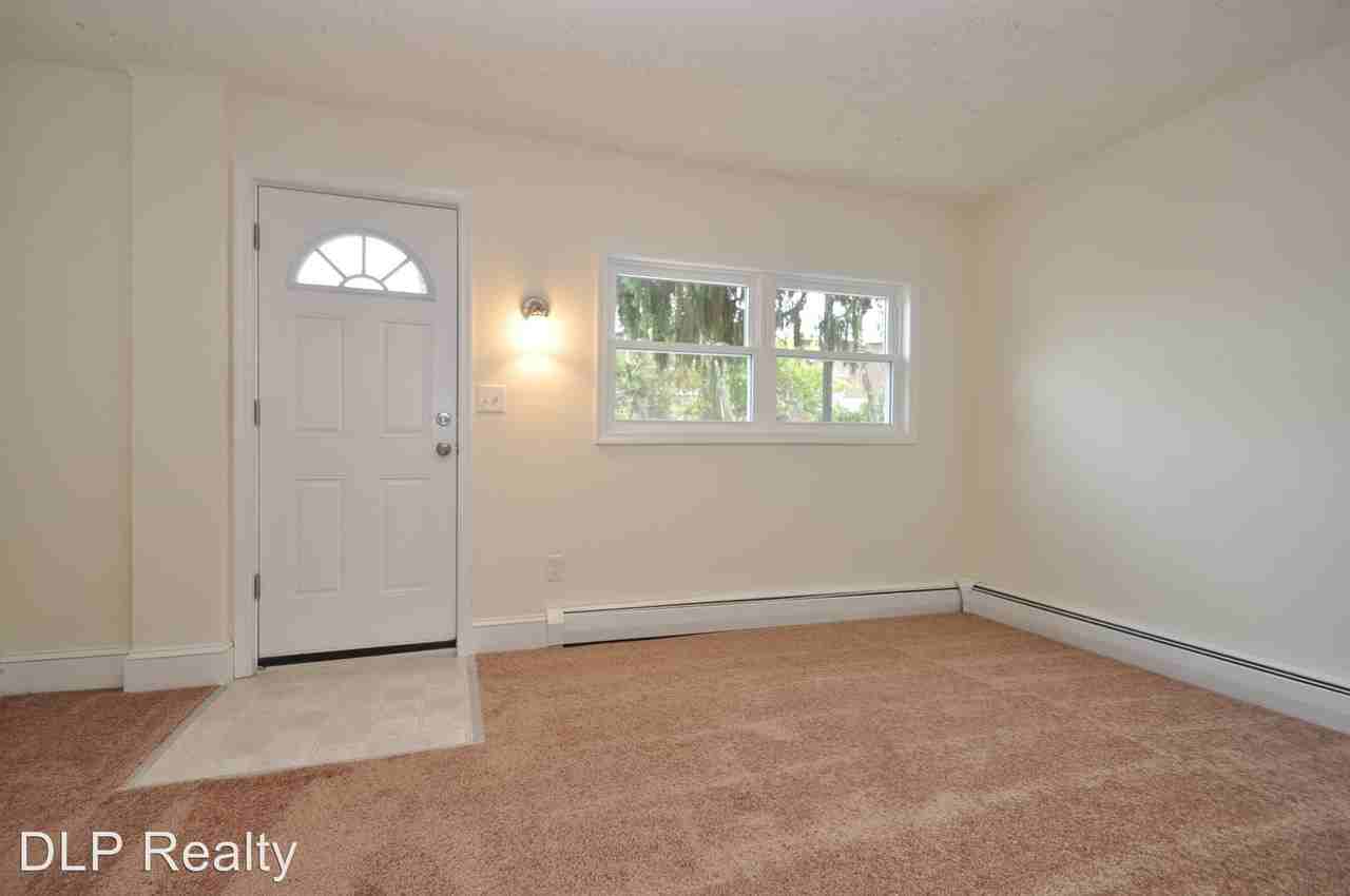 324 W Union St - Photo 3 of 26