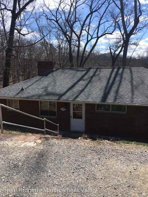 1416 Longridge Rd - Photo 2 of 10