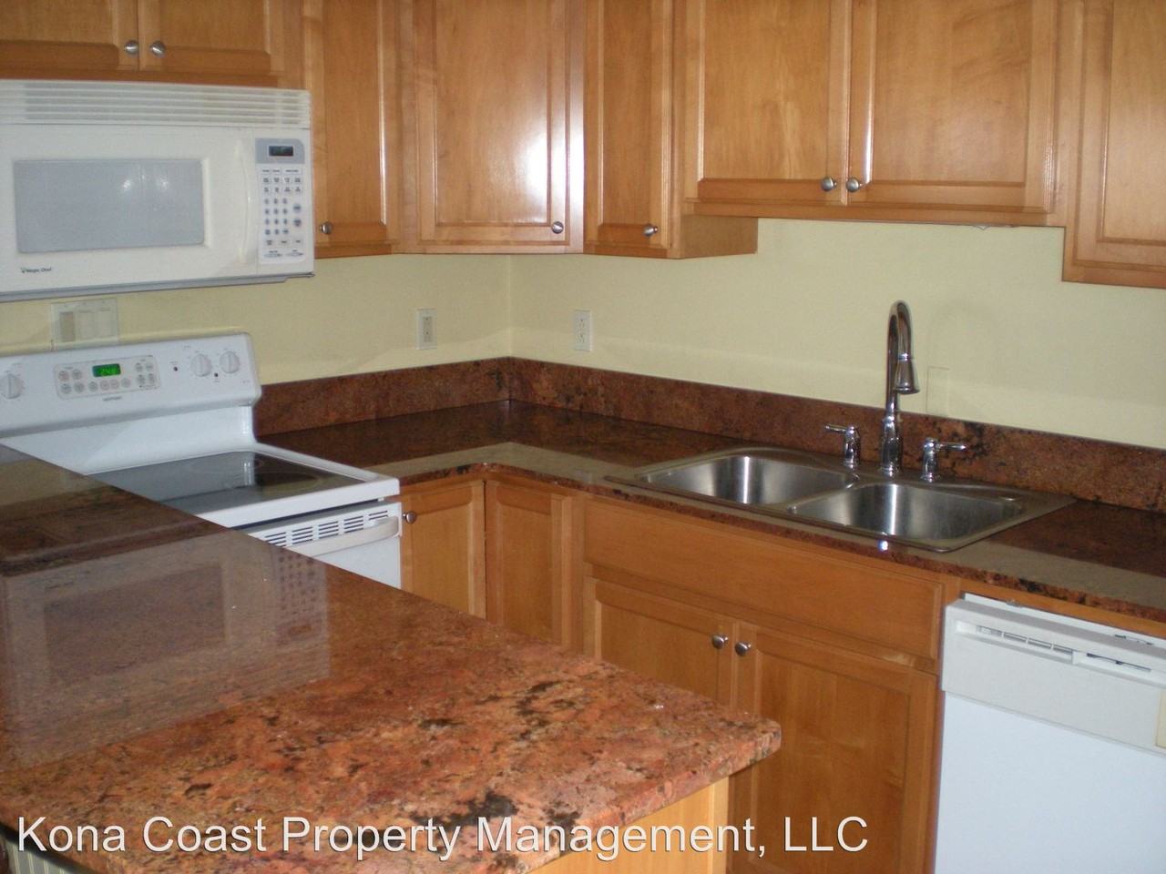 82-6000 Coffee Pl - Photo 2 of 18