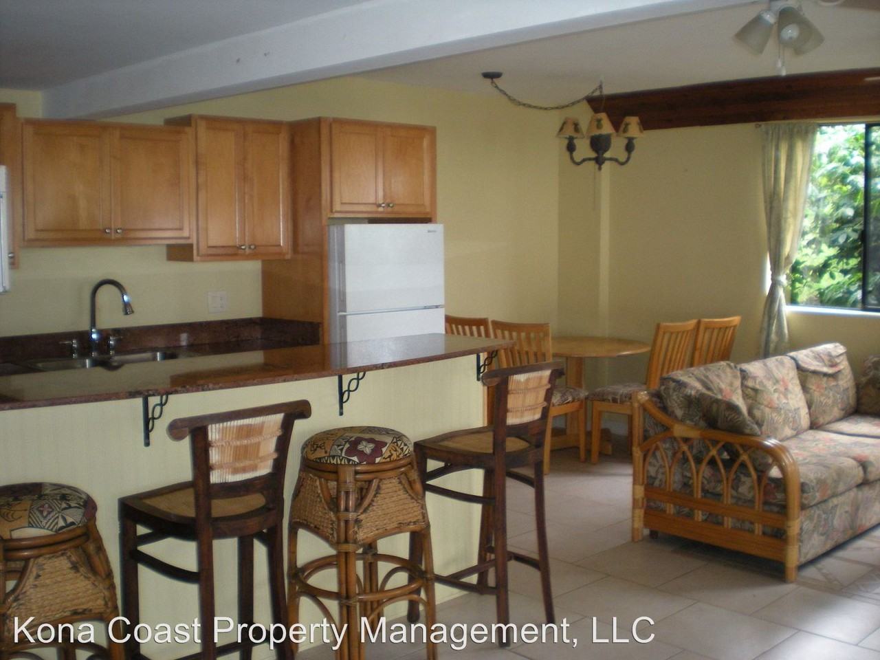 82-6000 Coffee Pl - Photo 3 of 18