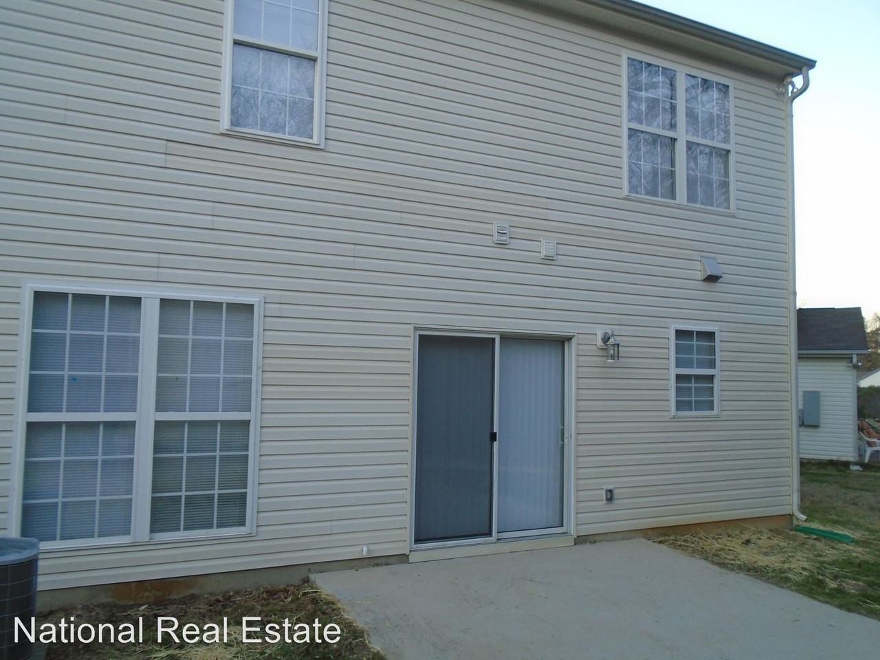 1207 Joannas Ct - Photo 2 of 9