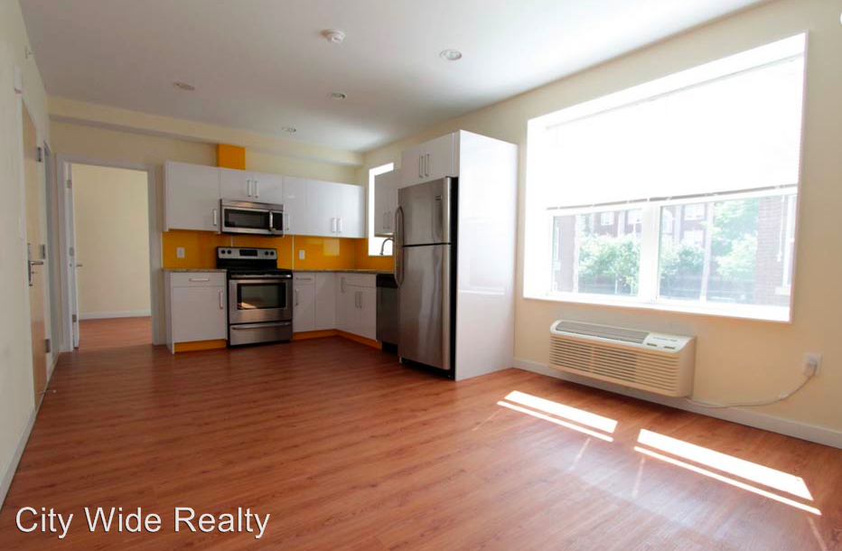 243 S 49th street - Photo 2 of 50