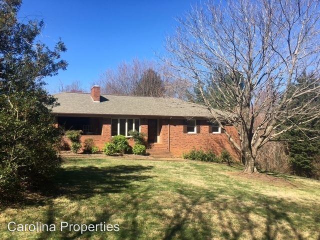 606 Bethany Church Rd - Photo 2 of 30