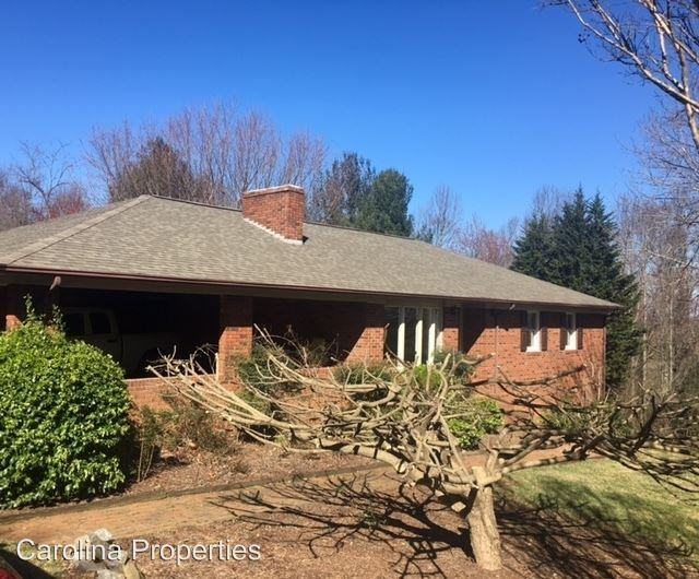 606 Bethany Church Rd - Photo 3 of 30