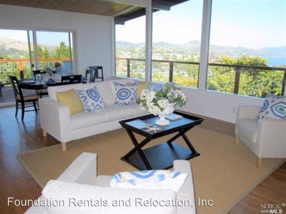 134 Reed Blvd - Photo 3 of 20