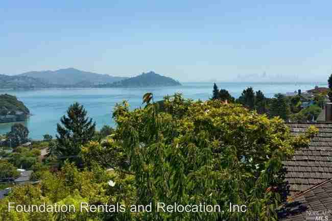 134 Reed Blvd - Photo 2 of 20