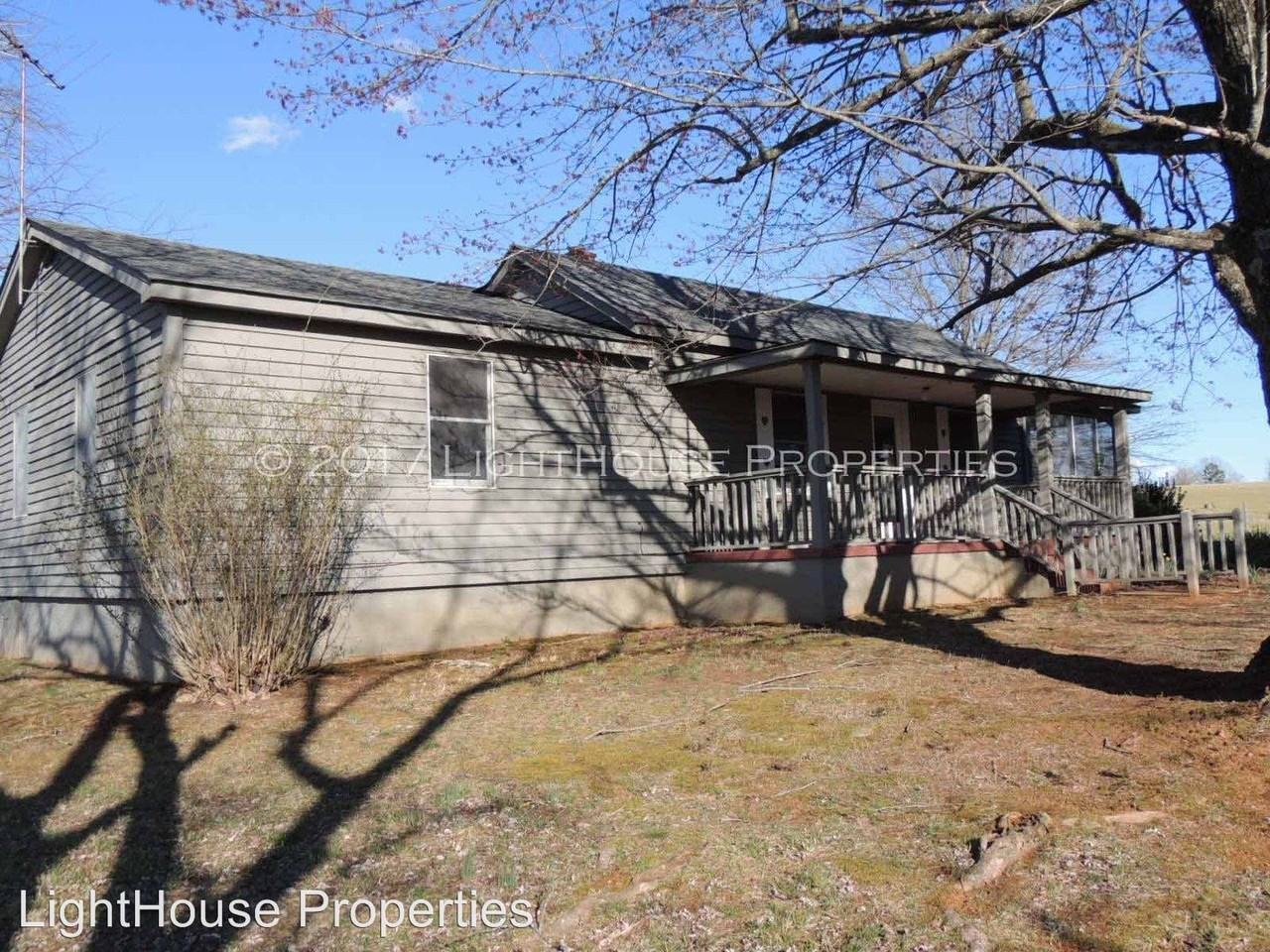 1684 Terrace View Rd - Photo 2 of 22