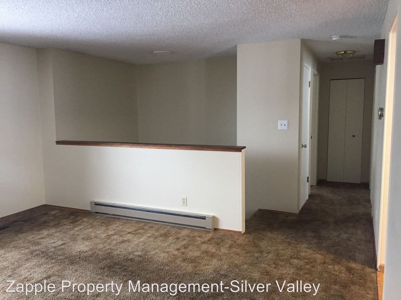 1315-503 E Larch Ave - Photo 2 of 14