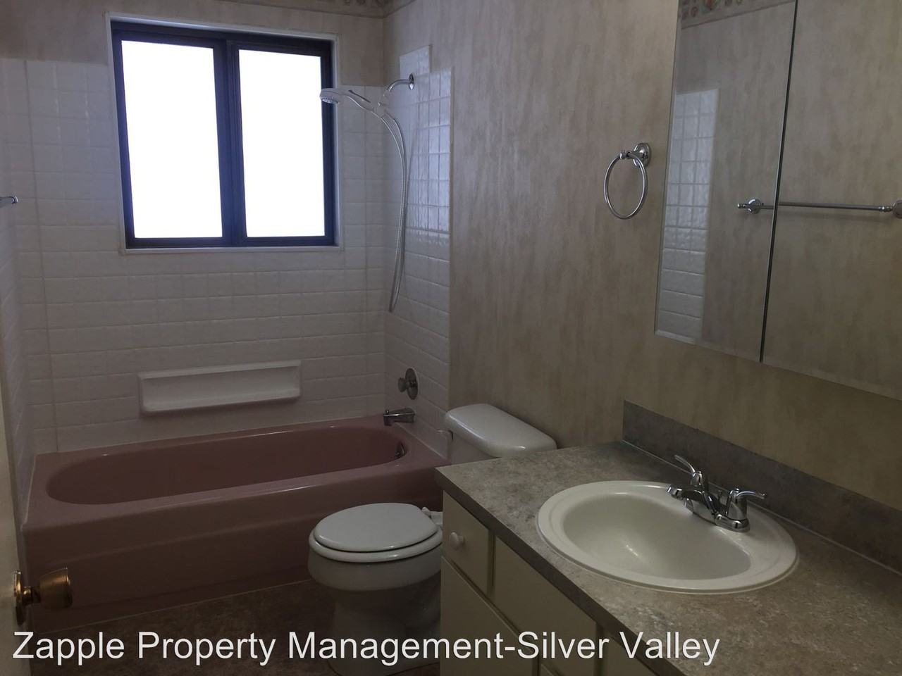 1315-503 E Larch Ave - Photo 3 of 14