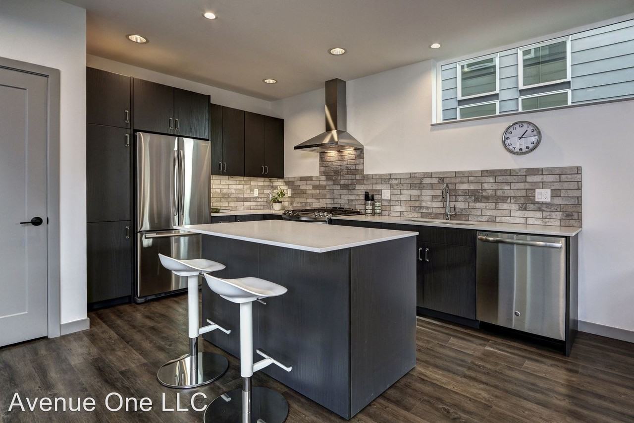 6306-6200 Corson Ave S - Photo 2 of 9