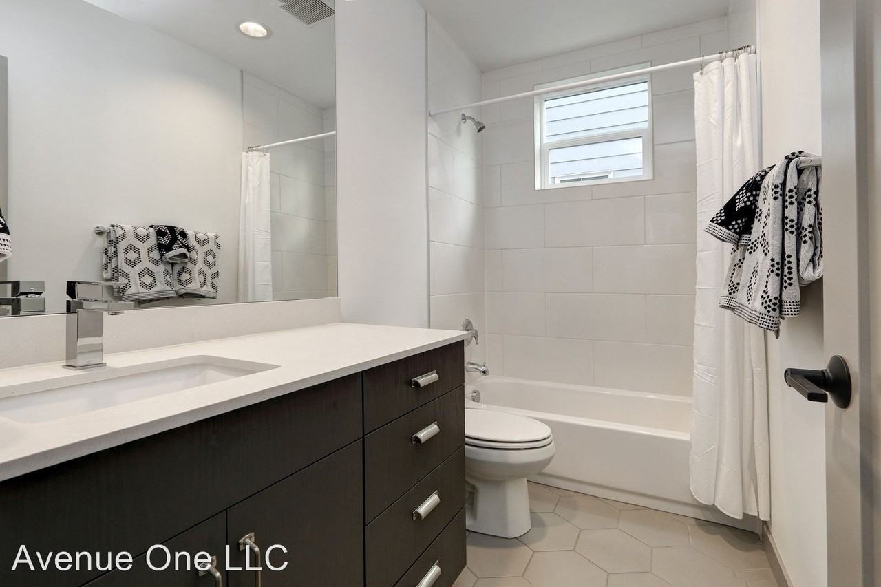 6306-6200 Corson Ave S - Photo 3 of 9