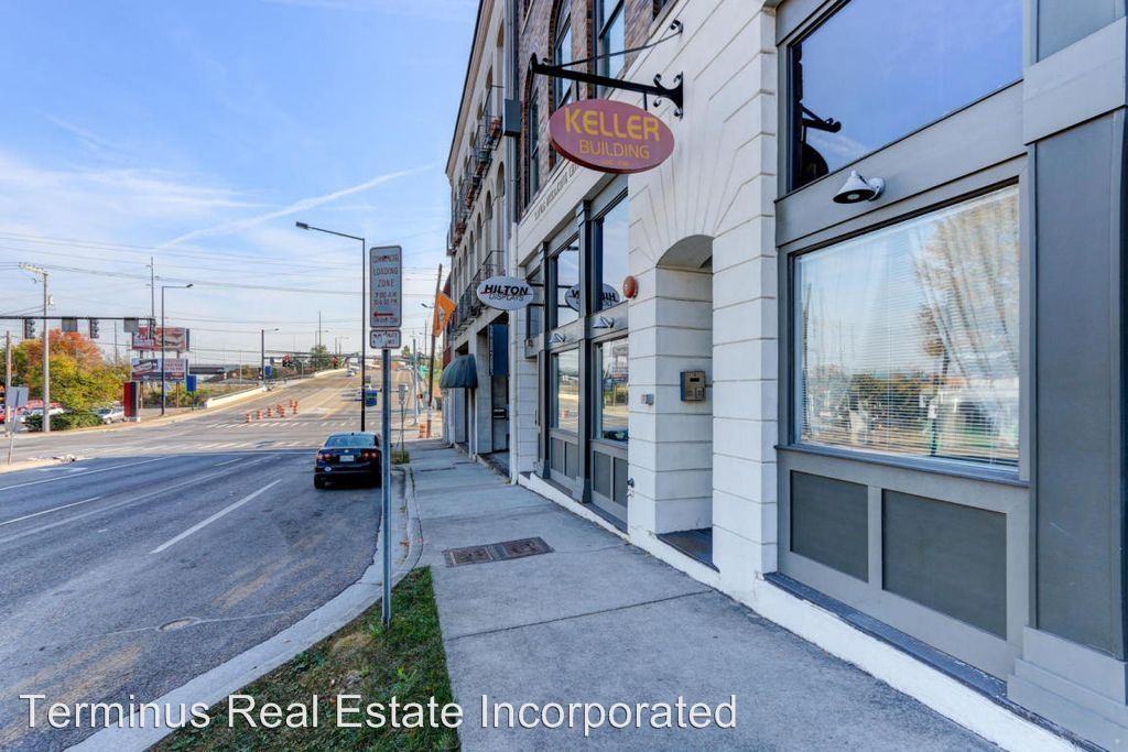 106 W Summit Hill Dr SW #301 - Photo 2 of 12