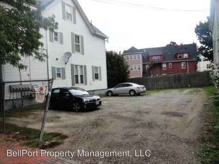 91 Carleton St - Photo 2 of 7