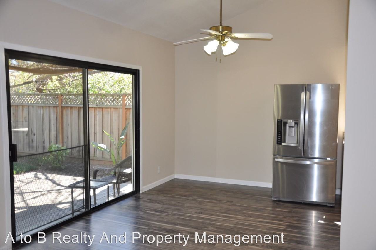 3122 Remington Way - Photo 3 of 17