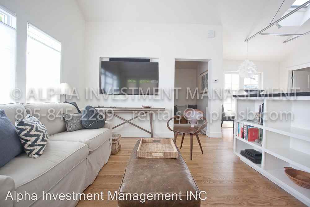 17 W Haley St - Photo 2 of 22