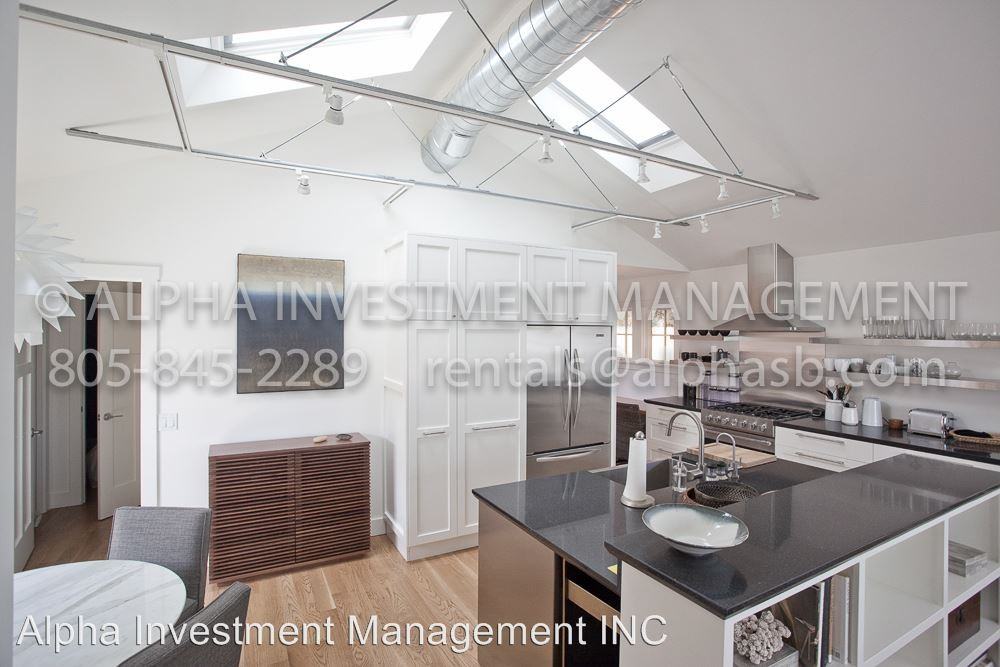 17 W Haley St - Photo 3 of 22