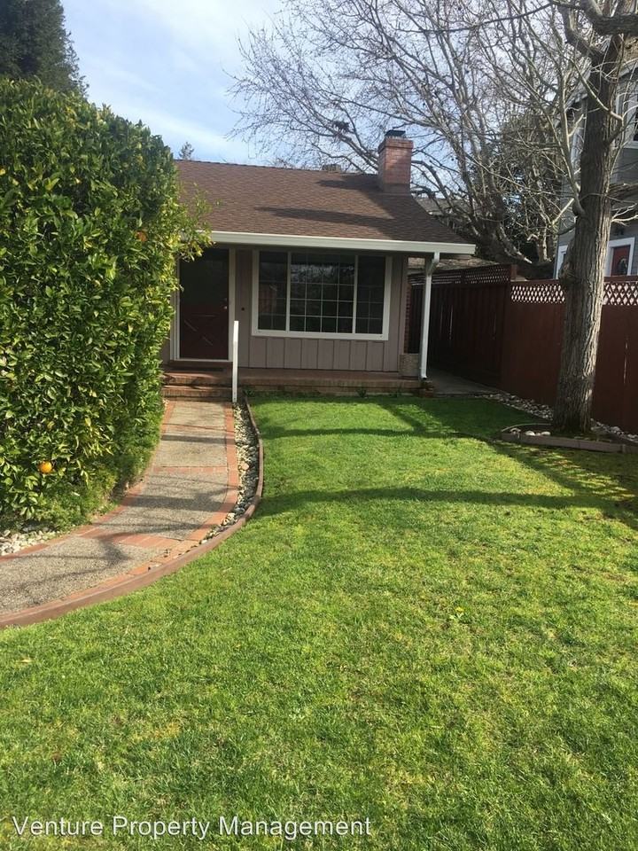 2109 Cam De Los Robles - Photo 2 of 11