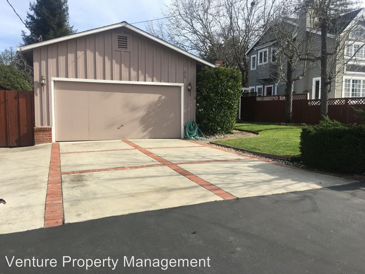 2109 Cam De Los Robles - Photo 3 of 11