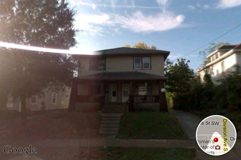 Dickinson Apartments in Garfield Park, Grand Rapids, MI 49507 Zumper