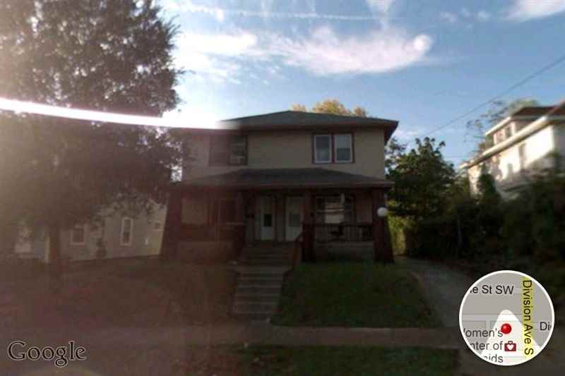 Dickinson Apartments in Garfield Park, Grand Rapids, MI 49507 Zumper