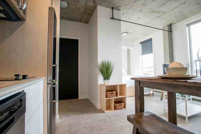 10318 82 Ave NW - Photo 2 of 7