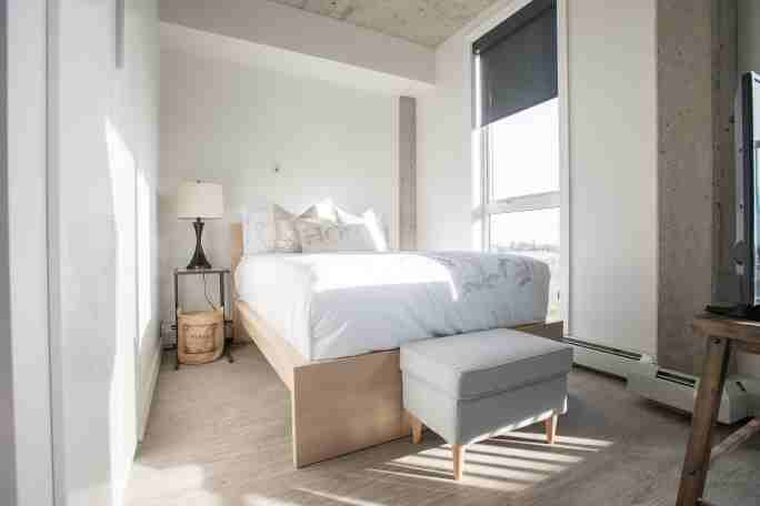 10318 82 Ave NW - Photo 3 of 7