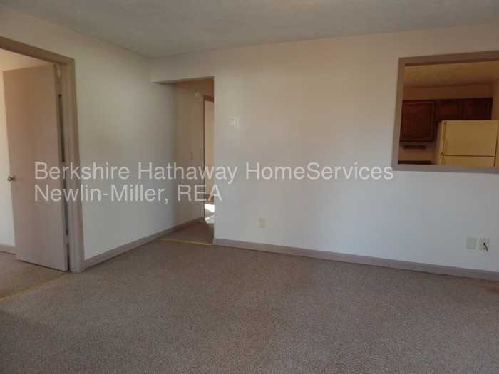 4123 E Phillips Ave - Photo 2 of 10