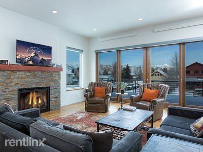 600-714 Cache Creek Dr - Photo 2 of 20