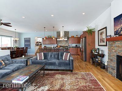 600-714 Cache Creek Dr - Photo 3 of 20