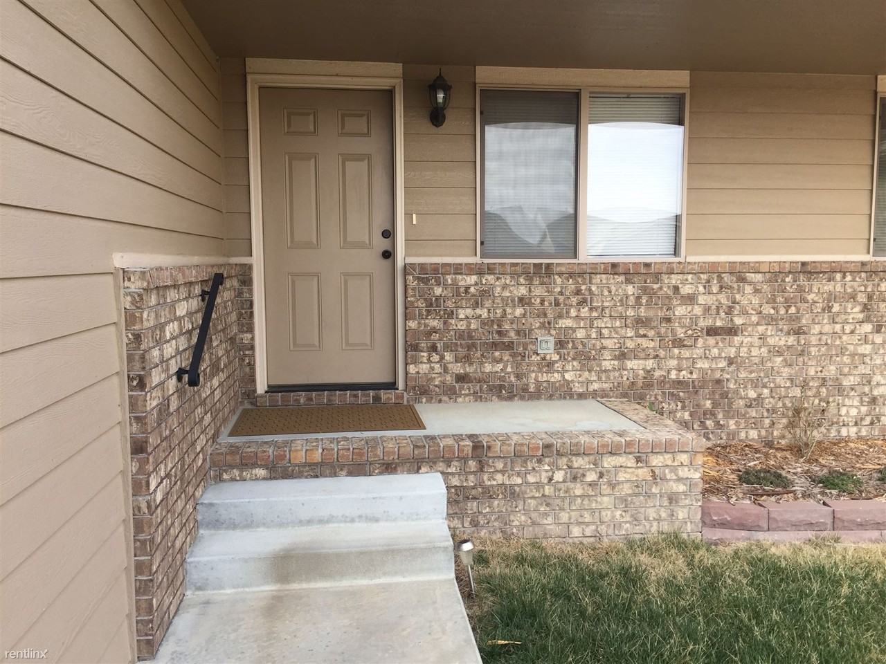 8496 Granite Ct - Photo 2 of 23