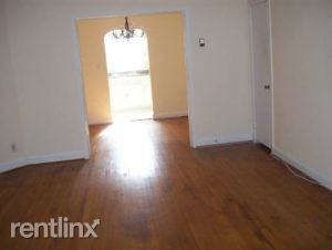 500 E Lake Ave - Photo 3 of 3