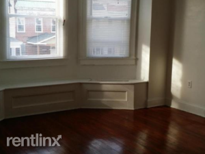 3600 Oakmont Ave - Photo 2 of 2