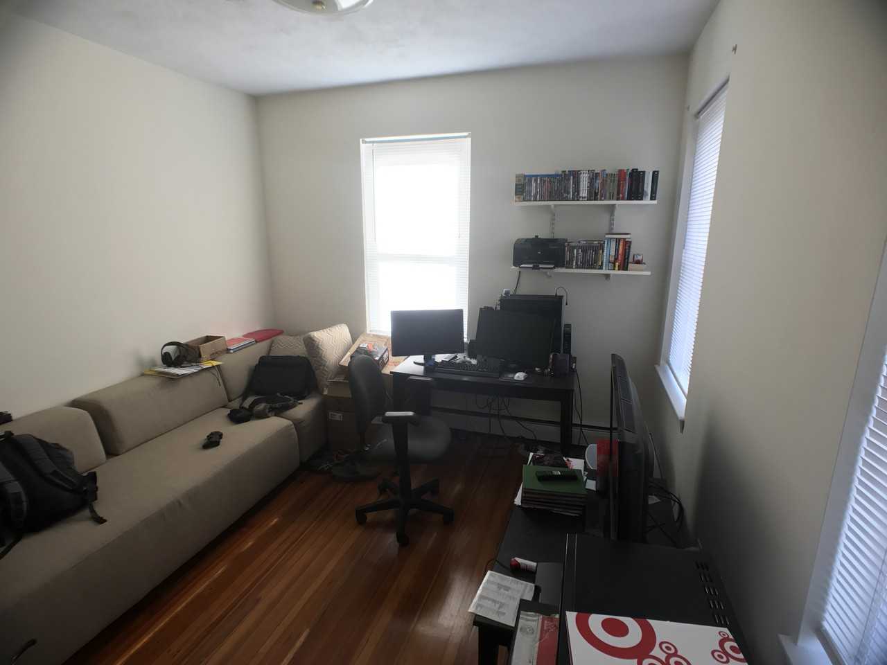 64 Brighton Ave. #410jh - Photo 3 of 11