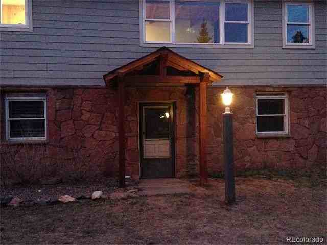 29033 Valley View Rd - Photo 2 of 17