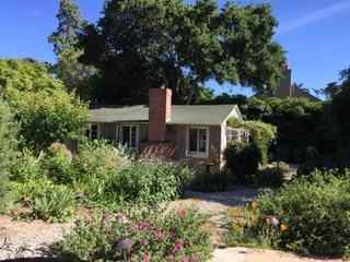 1165 High Rd - Photo 2 of 17