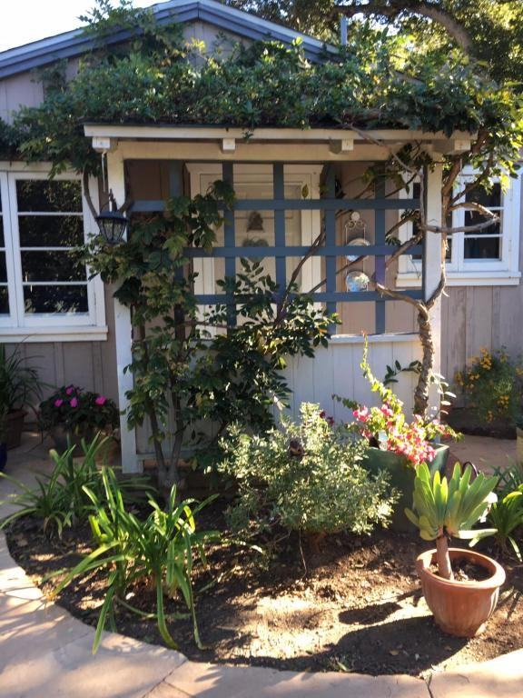 1165 High Rd - Photo 3 of 17