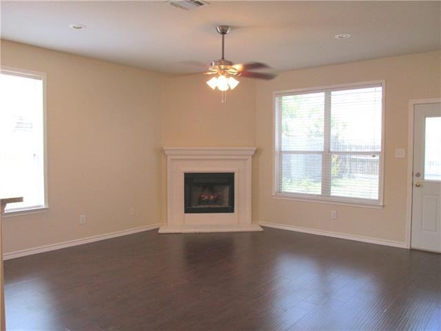 8705 Sumter Way - Photo 2 of 17