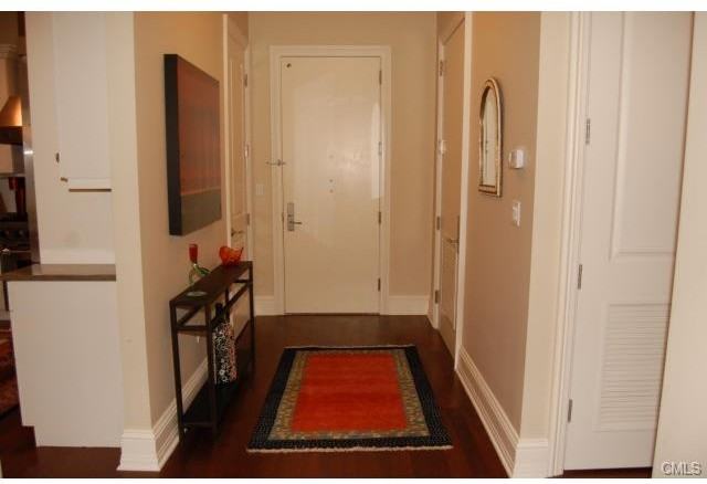 2-124 Stone Ridge Rd #2G - Photo 2 of 25