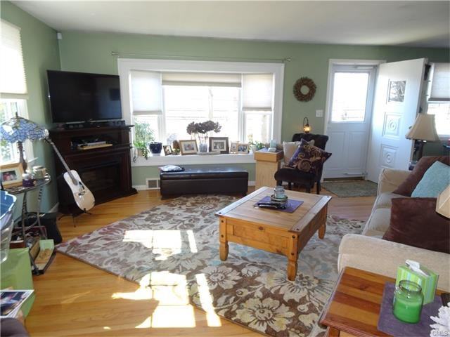 1668 Chopsey Hill Rd - Photo 2 of 17