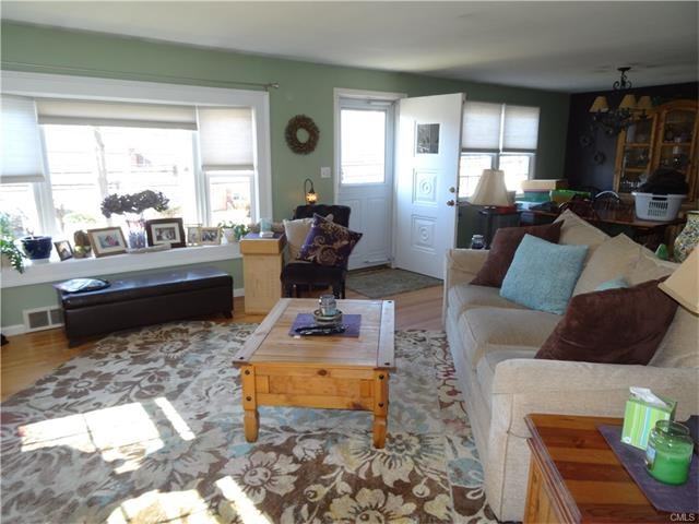 1668 Chopsey Hill Rd - Photo 3 of 17