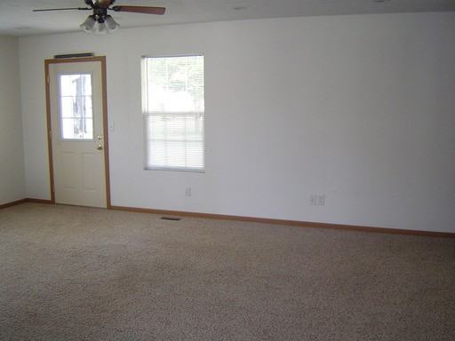 3048 N 12th St - Photo 2 of 9