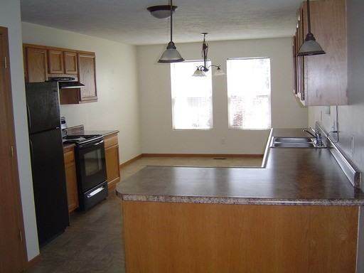 3048 N 12th St - Photo 3 of 9