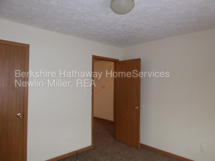 2098-2000 N 4th St - Photo 3 of 6