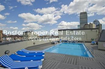 12 Stoneholm Street #3